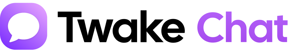 solution